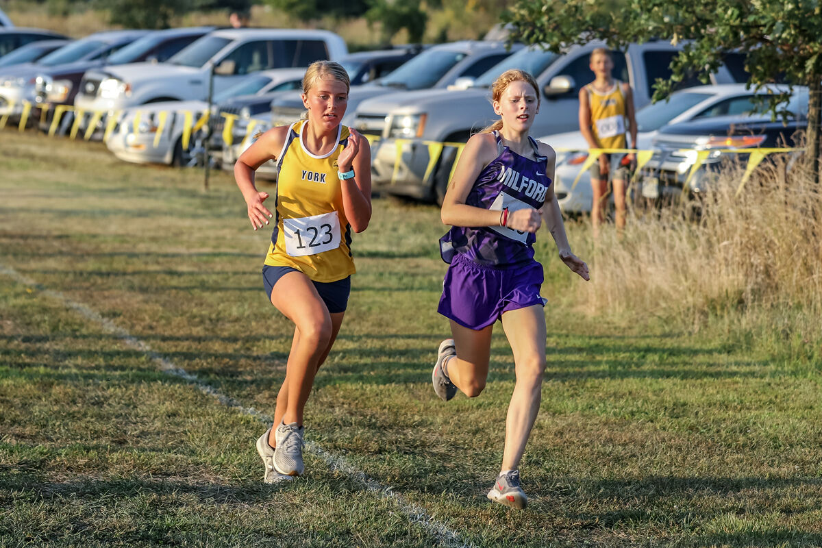 York McCool Cross Country (16).jpg